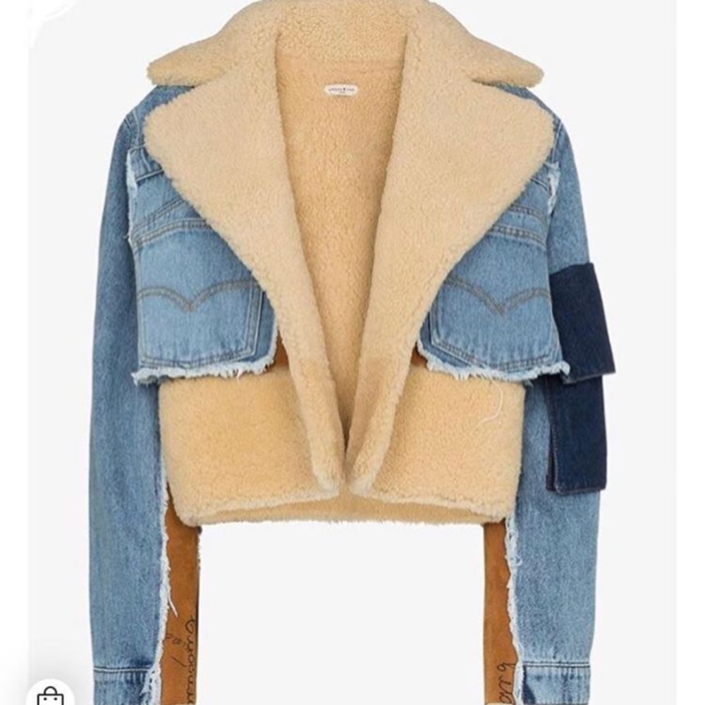 Clothes